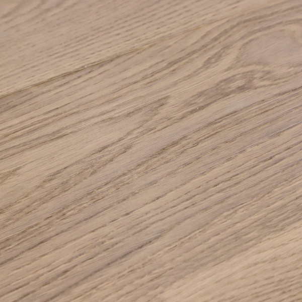 Инженерная доска Primavera 145 мм Oak Alamo